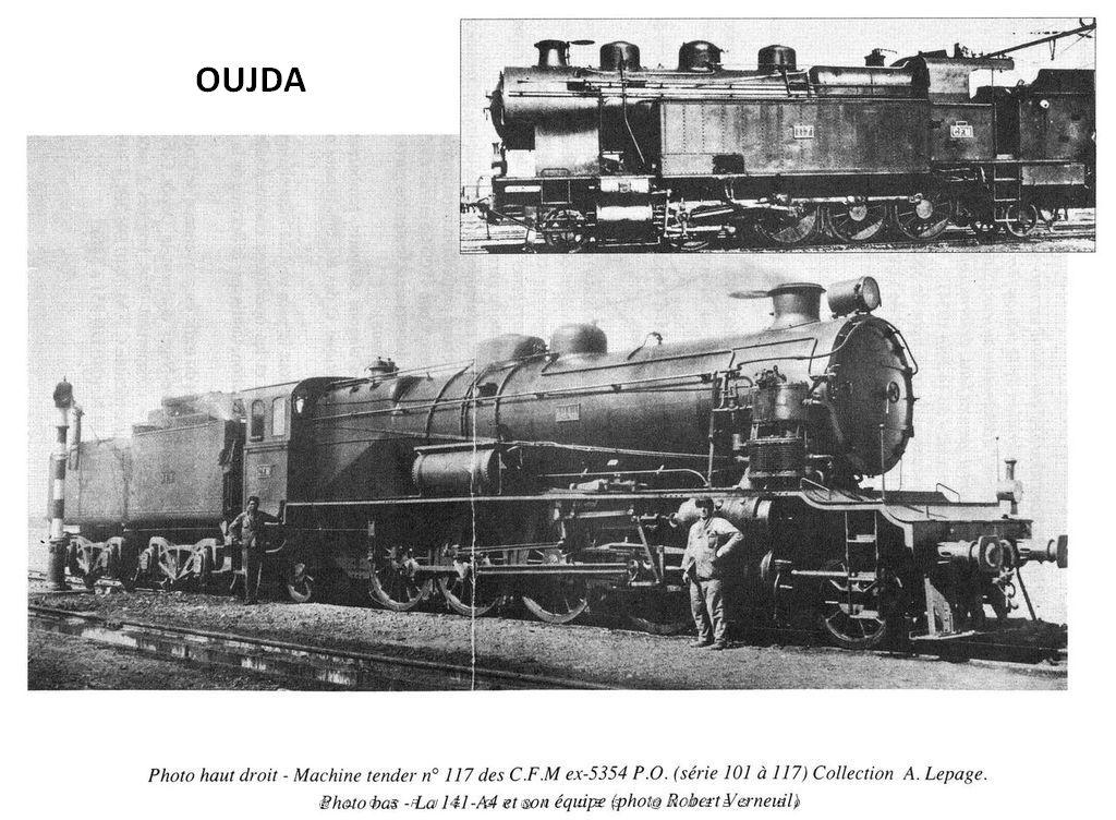 Oujda 009.JPG